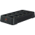 Hollyland Solidcom BPK01 Battery Charging Base - 10-kanałowa ładowarka, baza ładująca do akumulatorów do beltpacków systemu Solidcom H1